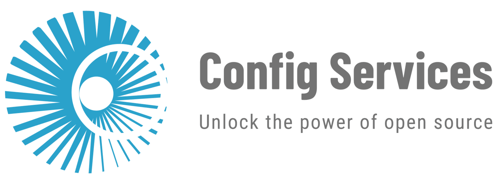 Config Services